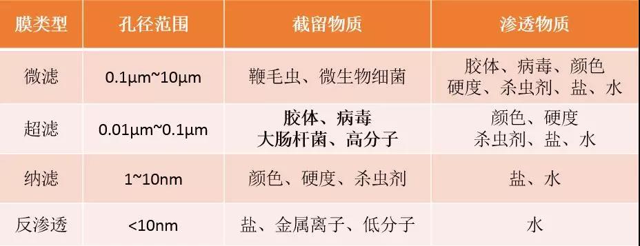 5cdcc88a0e9f5.jpg 微信图片_20190516101828.jpg