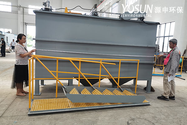 广州米兰·(milan)中国官方网站环保